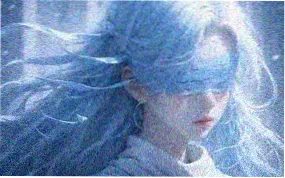 曰逼视频 新片速递 奥本海默